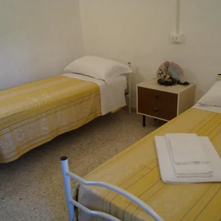 Casa di campagna I Trulli Di Nonno Giuseppe