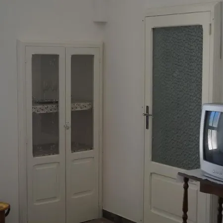 Casa di campagna I Trulli Di Nonno Giuseppe Alberobello